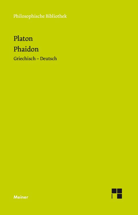 Produktbild: Phaidon