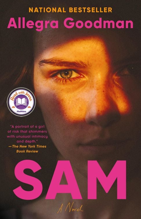 Produktbild: Sam