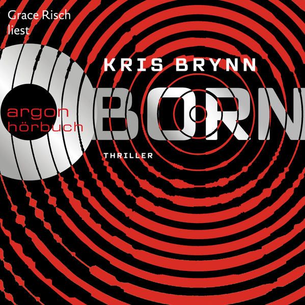 Produktbild: Born