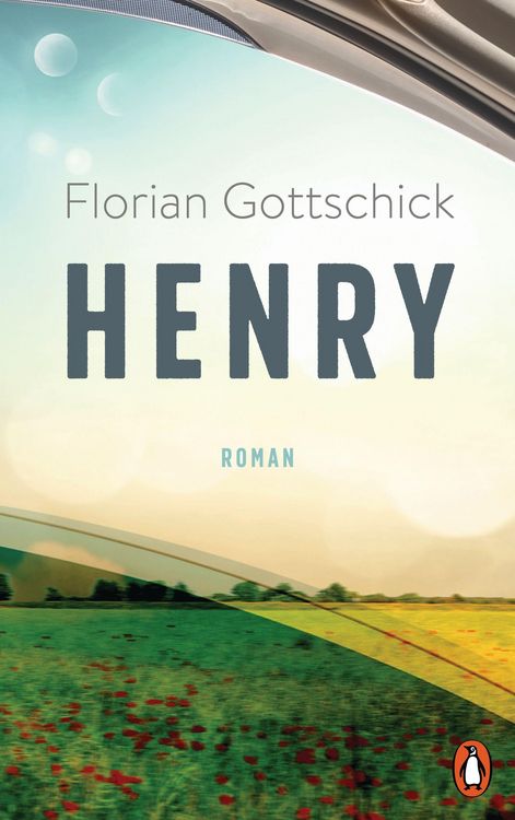 Produktbild: Henry