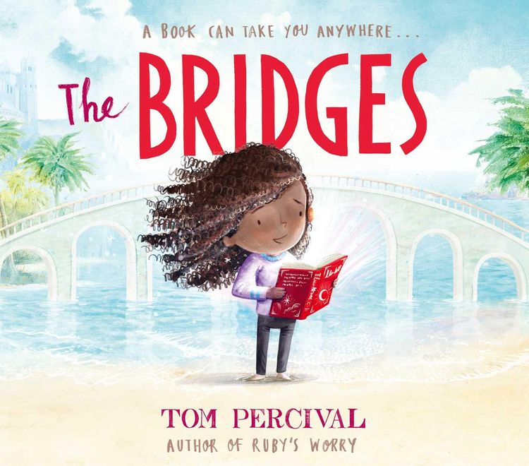 Produktbild: The Bridges