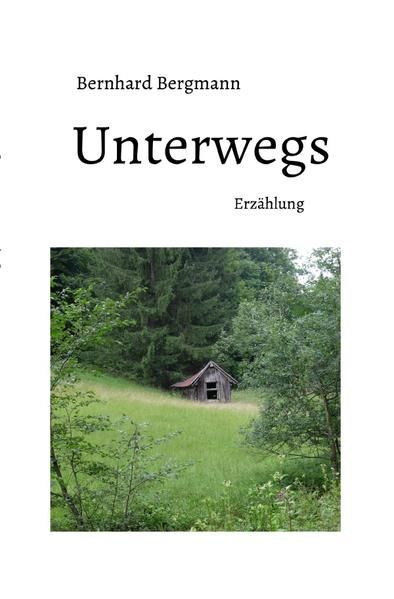 Produktbild: Unterwegs