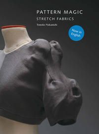 Produktbild: Pattern Magic