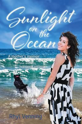 Produktbild: Sunlight on the Ocean
