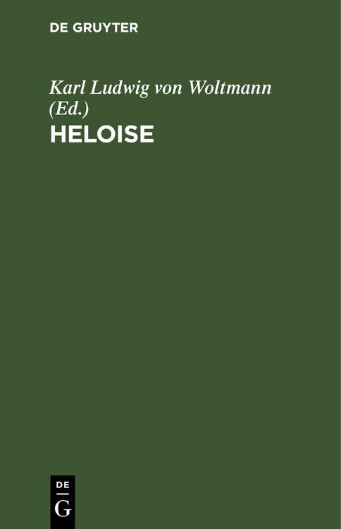 Produktbild: Heloise