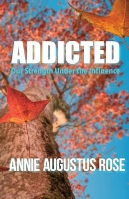Produktbild: Addicted