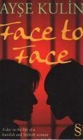 Produktbild: Face to Face