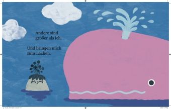 Produktbild: Die Insel