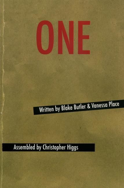 Produktbild: One