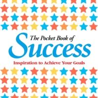 Produktbild: The Pocket Book of Success