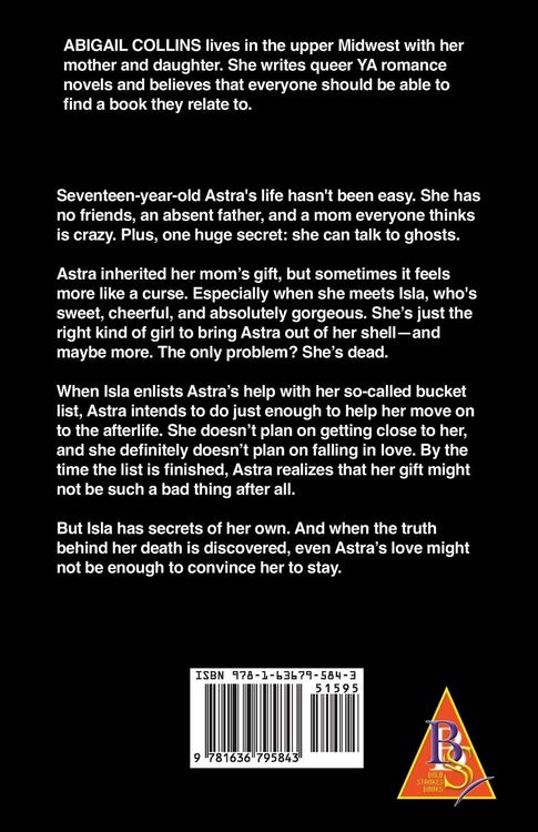Produktbild: Flowers for Dead Girls
