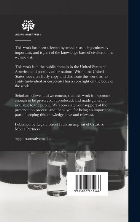 Produktbild: Transactions of the American Institute of Chemical Engineers; Volume 14 1921/22