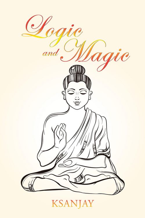 Produktbild: Logic and Magic