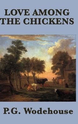Produktbild: Love Among the Chickens