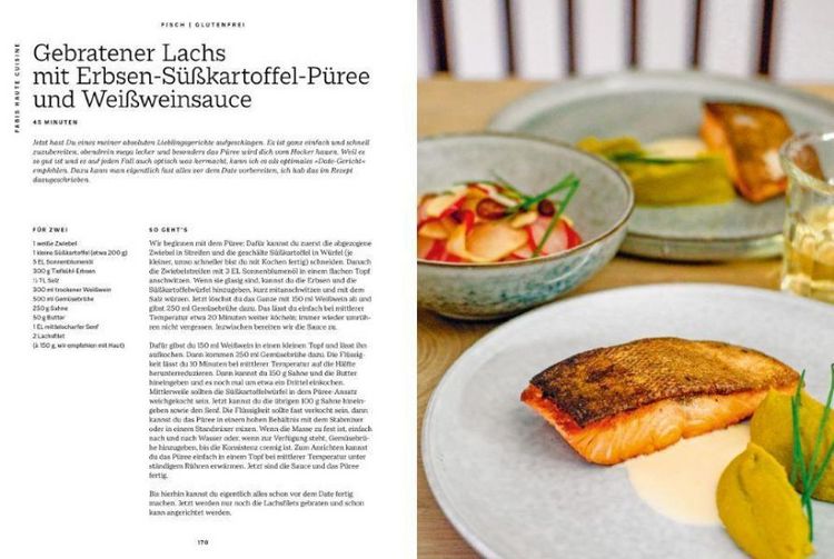 Produktbild: The Essential Student Cookbook