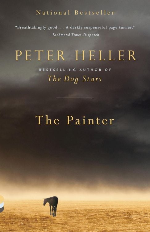 Produktbild: The Painter