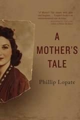Produktbild: Mother's Tale