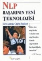 Produktbild: Nlp Basarinin Yeni Teknolojisi