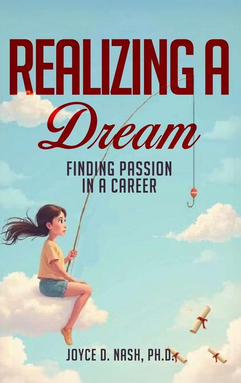 Produktbild: Realizing a Dream