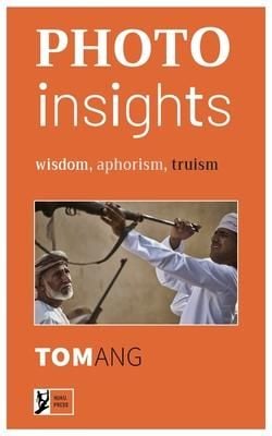 Produktbild: Photo Insights