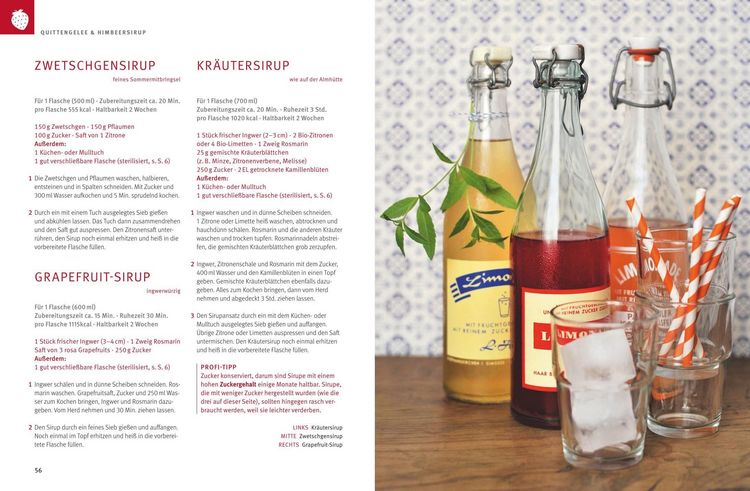 Produktbild: Homemade! Das Goldene von GU