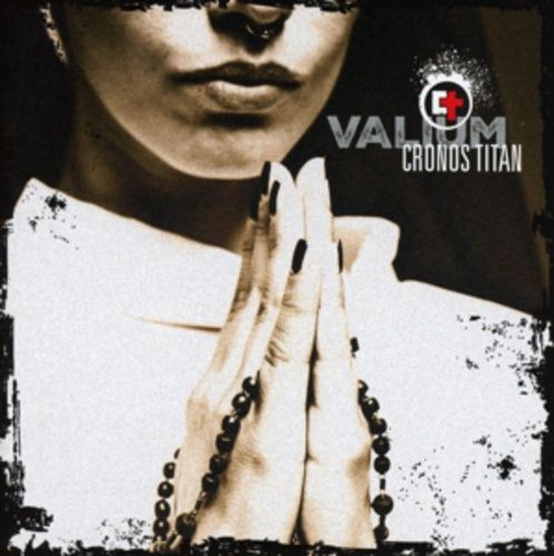 Produktbild: Cronos Titan: Valium