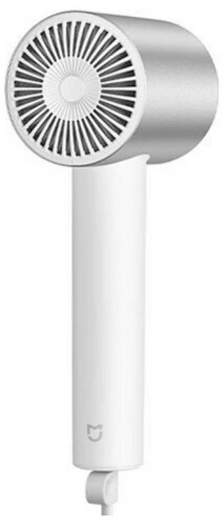 Produktbild: Xiaomi Water Ionic H500 Haartrockner Wei&szlig;