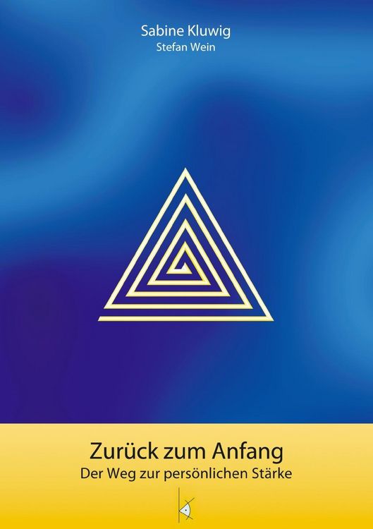 Produktbild: Zur&uuml;ck zum Anfang