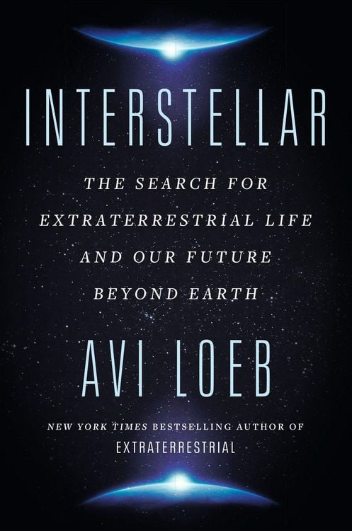Produktbild: Interstellar