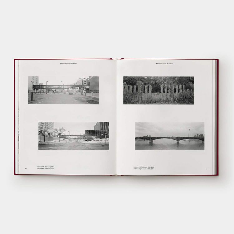 Produktbild: Catherine Opie