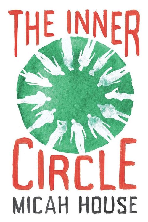 Produktbild: The Inner Circle