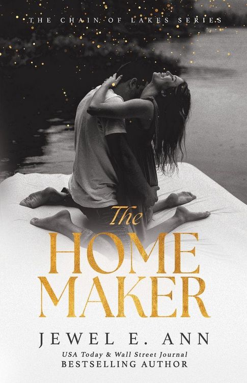 Produktbild: The Homemaker