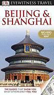Produktbild: Beijing and Shanghai
