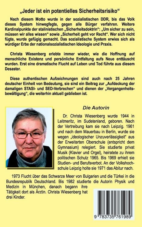 Produktbild: Ich tr&auml;umte von bunten Blumen
