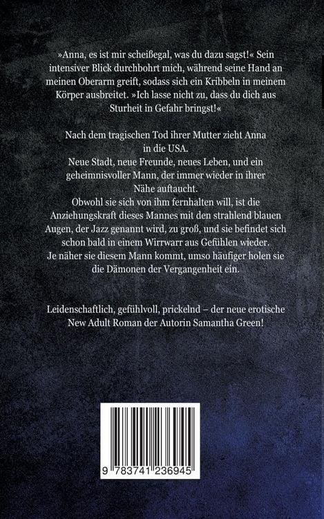 Produktbild: Beat it up - verfallen