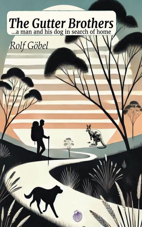 Produktbild: The Gutter Brothers