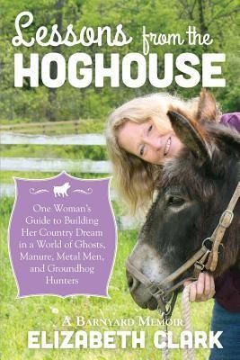 Produktbild: Lessons from the Hoghouse