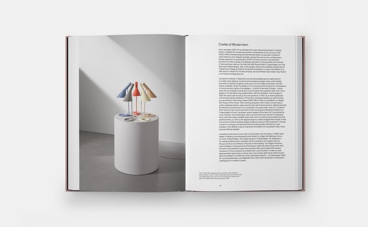 Produktbild: Louis Poulsen