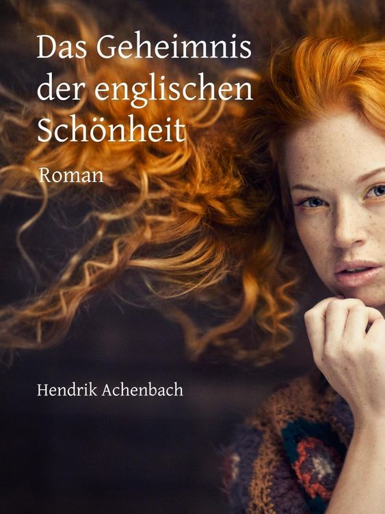 Produktbild: Das Geheimnis der englischen Sch&ouml;nheit