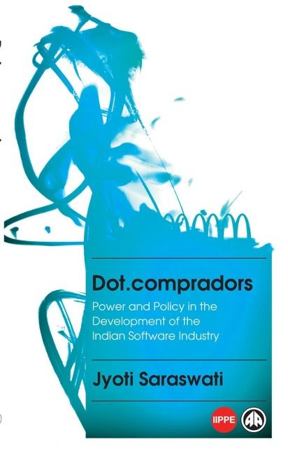 Produktbild: Dot.Compradors