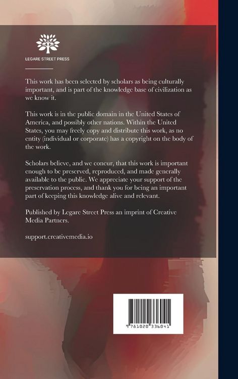 Produktbild: The Works of the Right Honourable Edmund Burke, Collected in Three Volumes. Vol. I.[-Iii.].; Volume 2