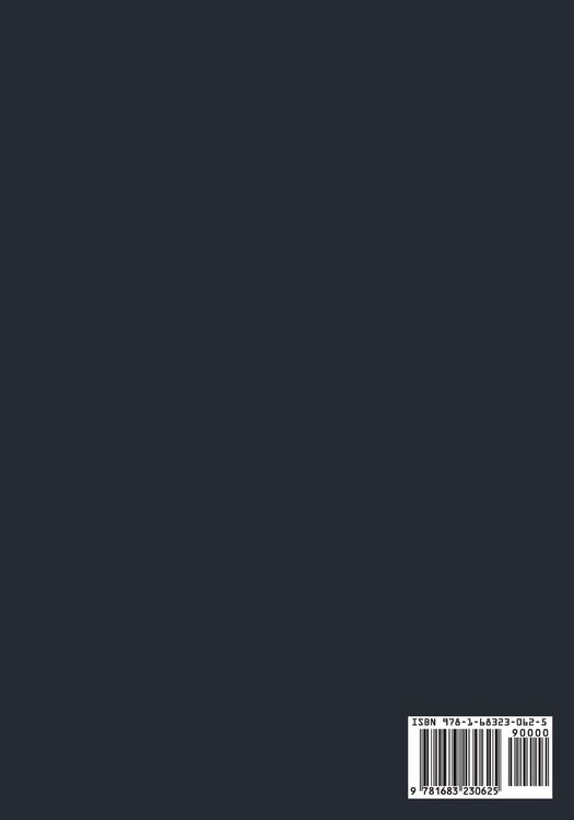 Produktbild: My Internet Addresses And Password - Password Journal