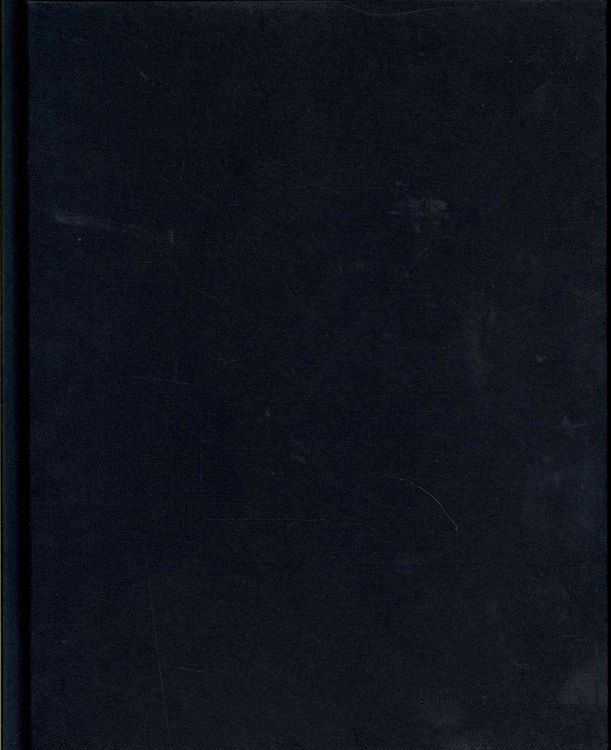 Produktbild: Research Methods in Psychol-4e