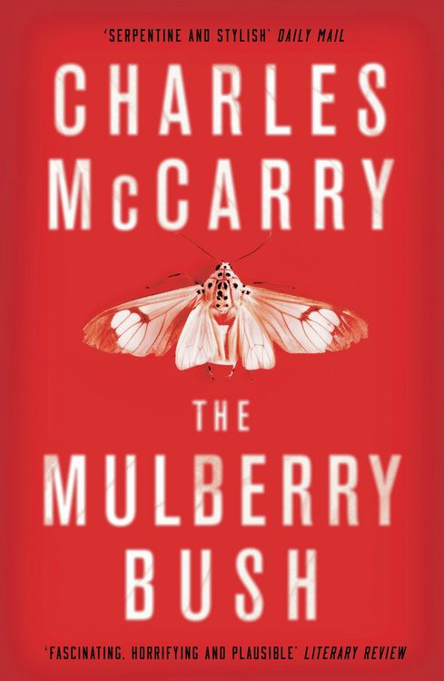 Produktbild: The Mulberry Bush