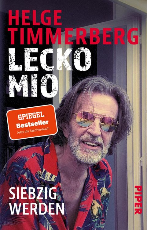 Produktbild: Lecko mio