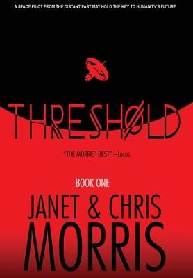 Produktbild: Threshold