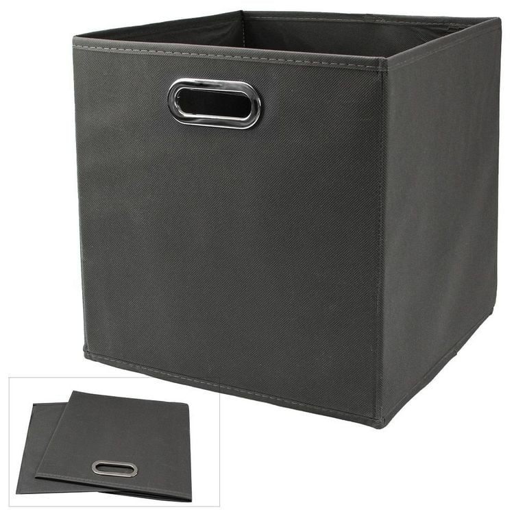 Produktbild: Aufbewahrungsbox