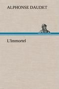 Produktbild: L'Immortel