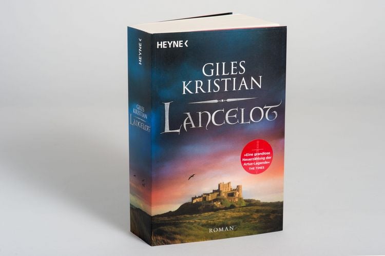 Produktbild: Lancelot