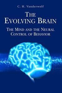 Produktbild: The Evolving Brain